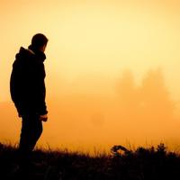 迷狸鬼故事之不存在的七楼