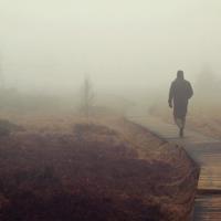 找一个情绪稳定的爱人