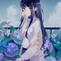 电梯回魂夜