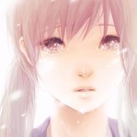 《在心间画一扇窗户》