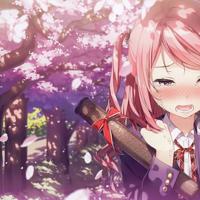 梦回乡村—乡村的旅游发展