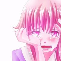 谢谢你让我明白，我什么都不是