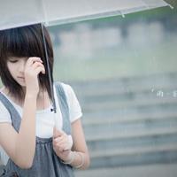 恼人的“男”题