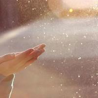 好的夫妻,都是“各过各的”