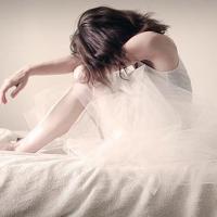 出租车司机离奇之死