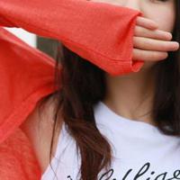 爱情只能偶遇，不可强求