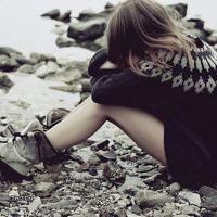 浪漫爱情许愿瓶意境美图_一起许下爱的誓言