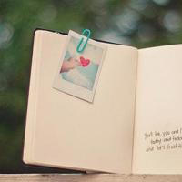 郭敬明的经典名言语录