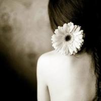 面对生活中的低谷，你是怎样挺过来的