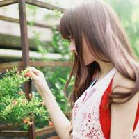 指间流沙,岁月无痕