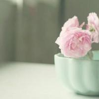 纪念抗日战争胜利70周年手抄报