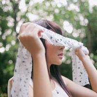 谁的青春期里 没有几件糗事