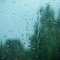 一杯咖啡半杯奶