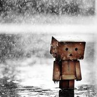 有关韩寒的经典爱情语录