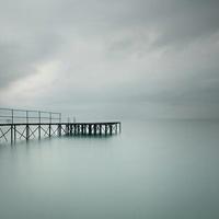 你再次出现，我溃不成军