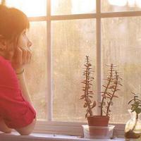 为什么不开心的人容易生病？