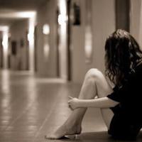 我和狐狸有个约会