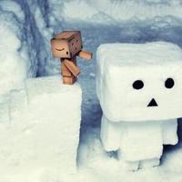 牵手和推手——李安对婚姻的感悟