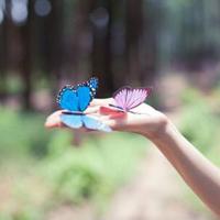 做好眼前的事最重要