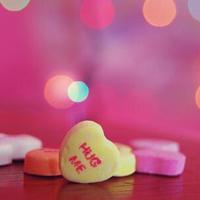 2011年最新冷笑话