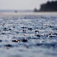 总是要走的，何必要在一起