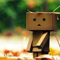 醇香浓郁的咖啡唯美意境图片_惬意的咖啡时光