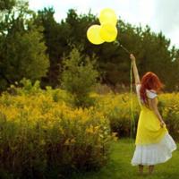 很多人一开始为了梦想而忙,后来忙得忘了梦想。