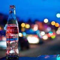 一段情,如果结束得好便是永生。