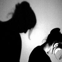 记忆里的故乡与联想（组诗）