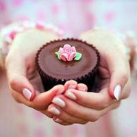 再好的，你也可以不要