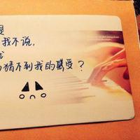 精辟的经典短句,富含哲理的人生锦句