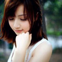 2019年春学期中学地理教研工作计划