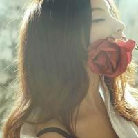 能为小事烦恼真幸福