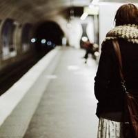 人生非苦短，生活有甜香