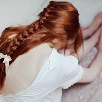 趣味汉字:兔年话兔字