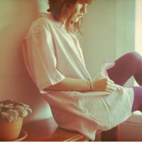 宠物店之黑猫--上