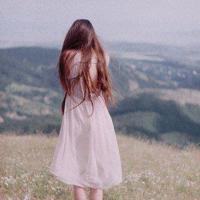 江水悠悠，千古诗魂……