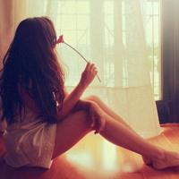 游走张家界散文欣赏