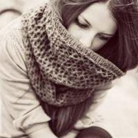 心若年轻，岁月不曾老去