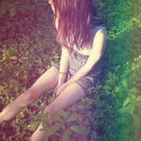 那握在手心里的,是那难以忘怀的友情