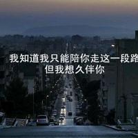 一笔旖旎，相遇春天