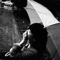 你可曾这样问过自己