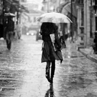 唯美伤感灯塔图片_照亮人生的灯塔