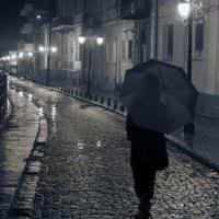 冬天的友谊不结冰