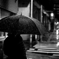 夫妻吵架不能碰的8个底线