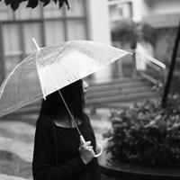 人不要把侥幸当能耐，也不要把鲁莽当勇气。