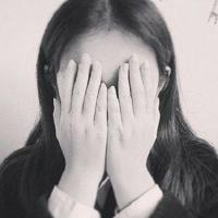 我在回忆里等你