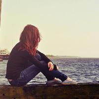 我有一些话想对你们说