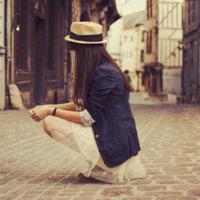 加减人生，感悟人生