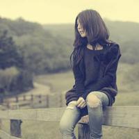 成长絮语－－生命是一场懂得